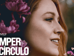 El público comenzó a notar diferencias abismales entre los enfoques publicitarios de los protagonistas. ESPECIAL / X / @SonyPicturesMX