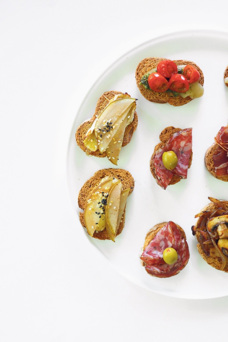 Botanee. CORTESÍA&nbsp;