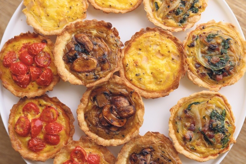 &nbsp;Botanee. CORTESÍA