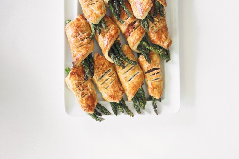 &nbsp;Botanee. CORTESÍA