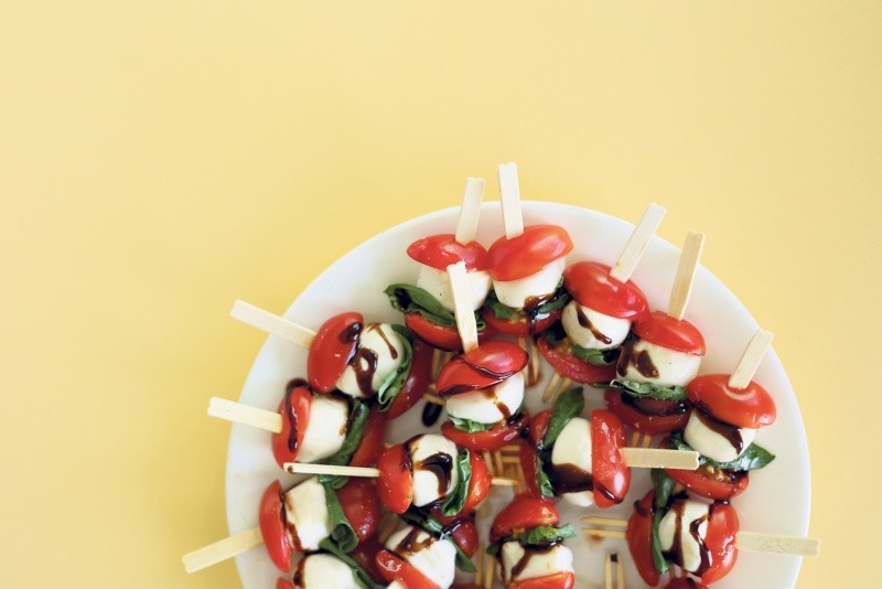 Botanee. CORTESÍA&nbsp;