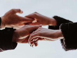 Estas son las primeras señales y la enfermedad puede avanzar. UNSPLASH / P. Du Preez