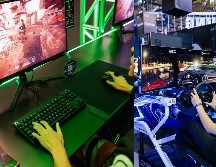 Se ha mencionado que habrá muchas sorpresas que aún no se han anunciado oficialmente. Pexels / Matheus Bertelli