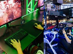 Se ha mencionado que habrá muchas sorpresas que aún no se han anunciado oficialmente. Pexels / Matheus Bertelli