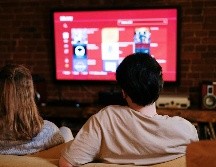 Hay una gran variedad de animes en esta plataforma de streaming. Pexels / cottonbro studio