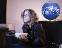 La Casa de los Famosos alcanzó un nuevo récord de 6.5 mil millones de reproducciones en redes sociales. Pexels