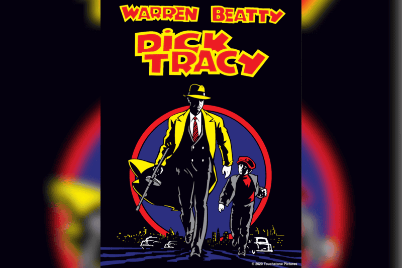 &nbsp;Prime Video&nbsp;