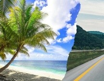 La construcción de la nueva autopista Guadalajara-Puerto Vallarta ha incrementado el flujo turístico del Bajío, del norte y centro del país. Pexels