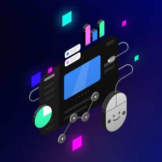 Epic Games Store llega a iPhone y Android con Fonite, Fall Guys y Rocket League