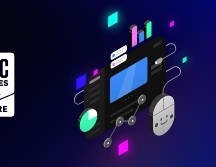 La tienda de aplicaciones llega a los telefonos. Epic Games Store