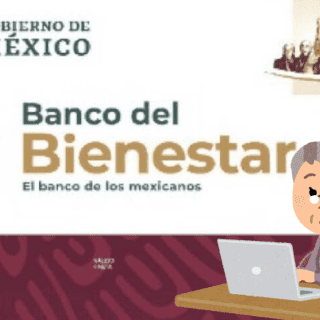 Calendario COMPLETO de registro para nuevos beneficiarios de la Pensión Bienestar 2024