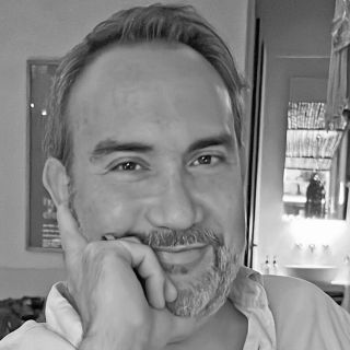 Ilan Vit Suzan presenta “Cortés, nuestro primer Maquiavelo”