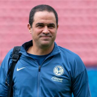 Unión, la clave del americanismo