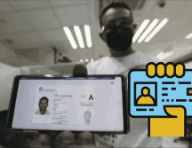 Pagar tu trámite de licencia de conducir en Jalisco es más fácil y práctico de lo que crees. SUN/ ARCHIVO/ ESPECIAL