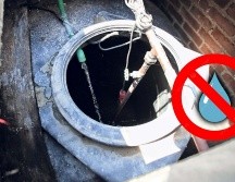 Con motivo de la inauguración de la presa “El Zapotillo” en Cañadas de Obregón, se hará un corte temporal del suministro de agua en varias zonas de la AMG. SUN/ ARCHIVO