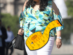 Este fruto seco también es rico en proteínas, fibras y grasas saludables, todos elementos que trabajan en conjunto para mejorar los niveles de colesterol en la sangre. EL INFORMADOR / ARCHIVO