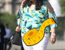 Este fruto seco también es rico en proteínas, fibras y grasas saludables, todos elementos que trabajan en conjunto para mejorar los niveles de colesterol en la sangre. EL INFORMADOR / ARCHIVO