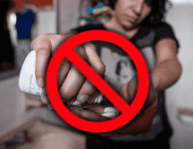 El magnesio puede reducir la eficacia de ciertos antibióticos y medicamentos para la osteoporosis. EL INFORMADOR / ARCHIVO