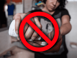 El magnesio puede reducir la eficacia de ciertos antibióticos y medicamentos para la osteoporosis. EL INFORMADOR / ARCHIVO