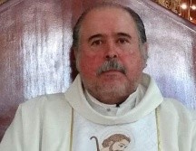 Se desplegarán operativos en toda la Zona Metropolitana de Guadalajara (ZMG), así como en las cercanías del domicilio de Ramírez González. FOTO/Templo Josefino de San José de los Poetas