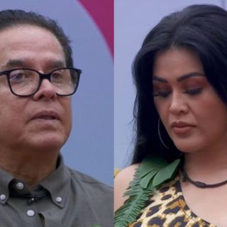 LCDLF: Gomita arremete contra Bezares por presumir amistad con su padre