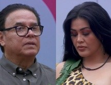 Gomita manifestó su enojo hacia Bezares, acusándolo de presumir su cercanía con el padre de Aracely, nombre real de la influencer.