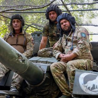 Ucrania se alista para atacar dos centrales nucleares, afirma Rusia