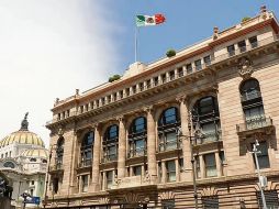 El Banco de México señala que la entrada de un nuevo Gobierno no implicará un cambio en su autonomía. ESPECIAL