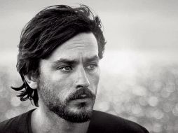 Algunas figuras importantes del país consideran que, con la partida de Delon, Francia 