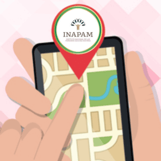 Ubica tu módulo en Guadalajara y tramita tu credencial Inapam; aquí los domicilios