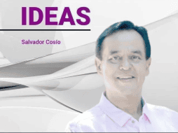 ¿Ohtani o Judge? Hagan sus apuestas