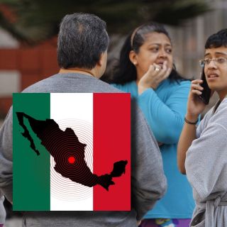 Si te llega alerta de sismo hoy a esta hora, no hagas caso; te decimos por qué