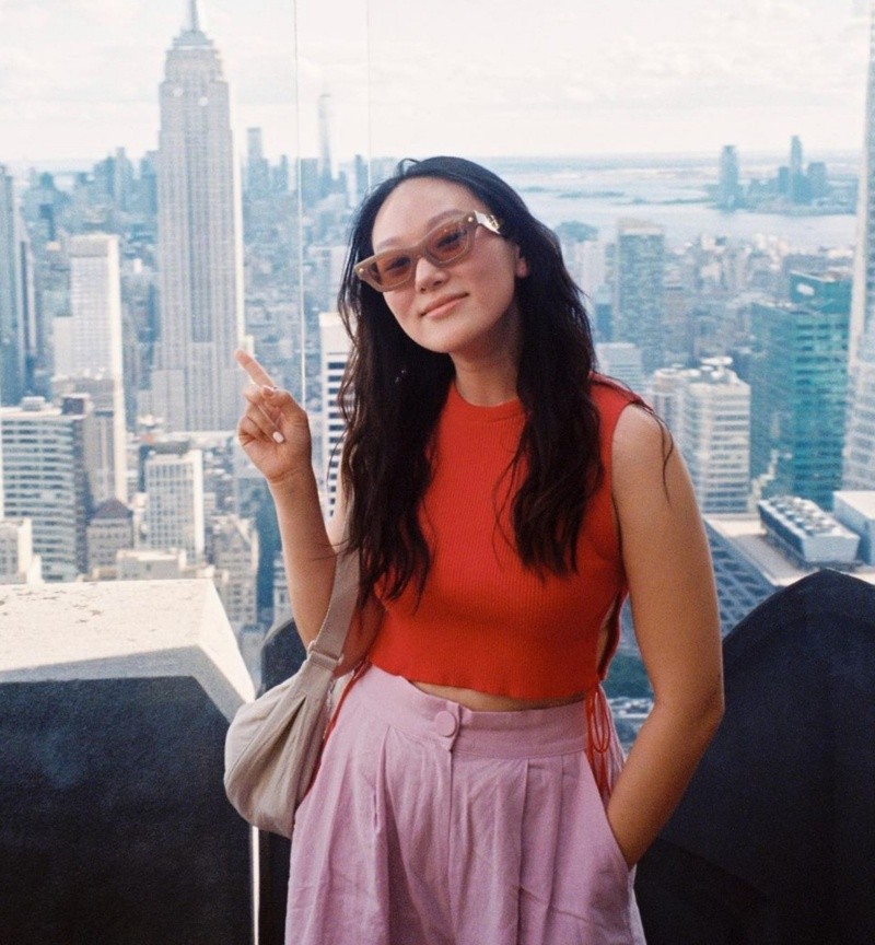 &nbsp;INSTAGRAM/@yerinha_