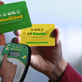 ¿Cuándo se abre el registro para el programa de Mi Pasaje 2024-B?