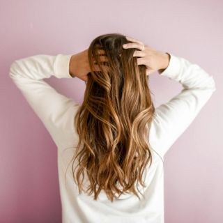 Cinco remedios naturales para que crezca el cabello