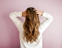 Una dieta equilibrada influye considerablemente en el aspecto del cabello. UNSPLASH / ELEMENT5 DIGITAL