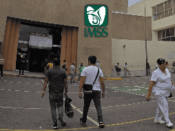El IMSS dice que entre los principales hábitos que pueden desencadenar los padecimientos figuran el consumo frecuente de alcohol, tabaquismo, mala alimentación, sedentarismo y dormir poco o trasnochar. EL INFORMADOR / ARCHIVO