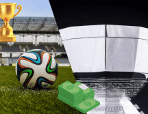 El ganador de la Leagues Cup 2024 se determinará el próximo domingo 25 de agosto. ESPECIAL/Imagen de Michal Jarmoluk en Pixabay /X @LeaguesCup