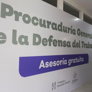 Alertan de pseudo abogados que engañan a los trabajadores