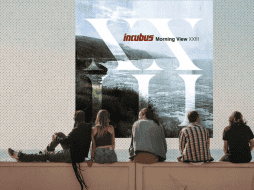 La banda de rock ha mantenido una base de fans leales a lo largo de los años y sigue siendo de las más respetadas en la actualidad. 