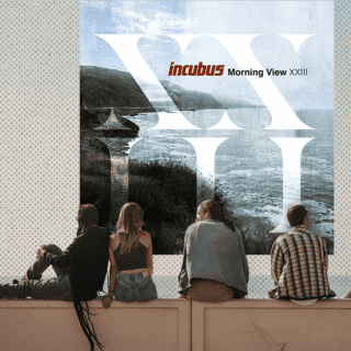 Incubus en México: Fechas, sedes y cuándo salen a la venta los boletos