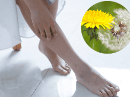 Desde la Fundación Española del Corazón ponen el foco en la alimentación para enfrentar este problema de salud. CANVA