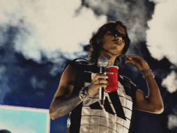 INSTAGRAM / @natanael_cano