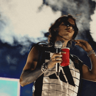 ¿Quién es Natanael Cano y cuál es su influencia?