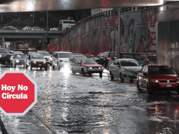 Toma en cuenta la siguiente información y evita multas. ESPECIAL/SUN/ F. Rodríguez.