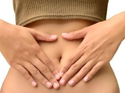 El ejercicio, recomienda la instructora de Pilates Naiara Verdun, debería realizarse dos o tres veces por semana, combinándolo con otro tipo de actividades físicas. Pixabay.