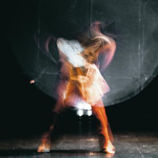 "Efecto Mariposa", fusión de danza y emociones