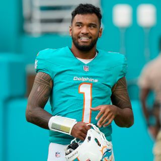 Tua critica a su exentrenador en Miami