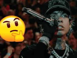 En muchos países, el cohecho es considerado un delito grave que puede conllevar penas de prisión, multas y la inhabilitación para ocupar cargos públicos. ARCHIVO/INFORMADOR