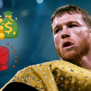 Canelo Álvarez sorprende al confesar cuánto gana por pelea y cuál es la razón